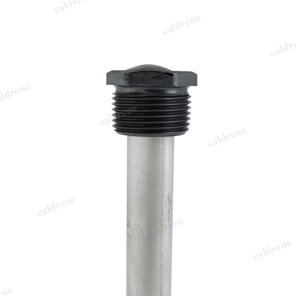 RV Water Heater Magnesium Anode Rod 9.25 Inch, 2 Pack – view 9
