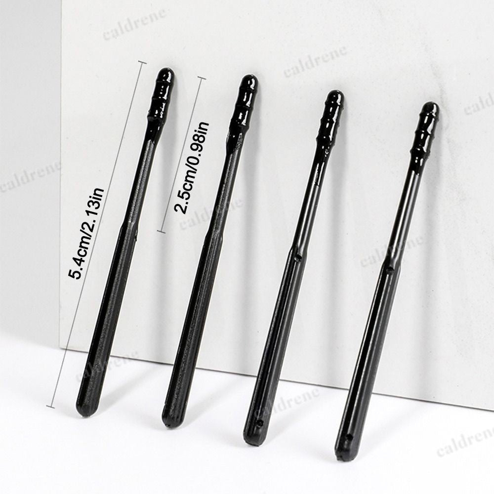 Self-Adhesive Sticky Ear Sticks for Easy Ear Cleaning – view 2