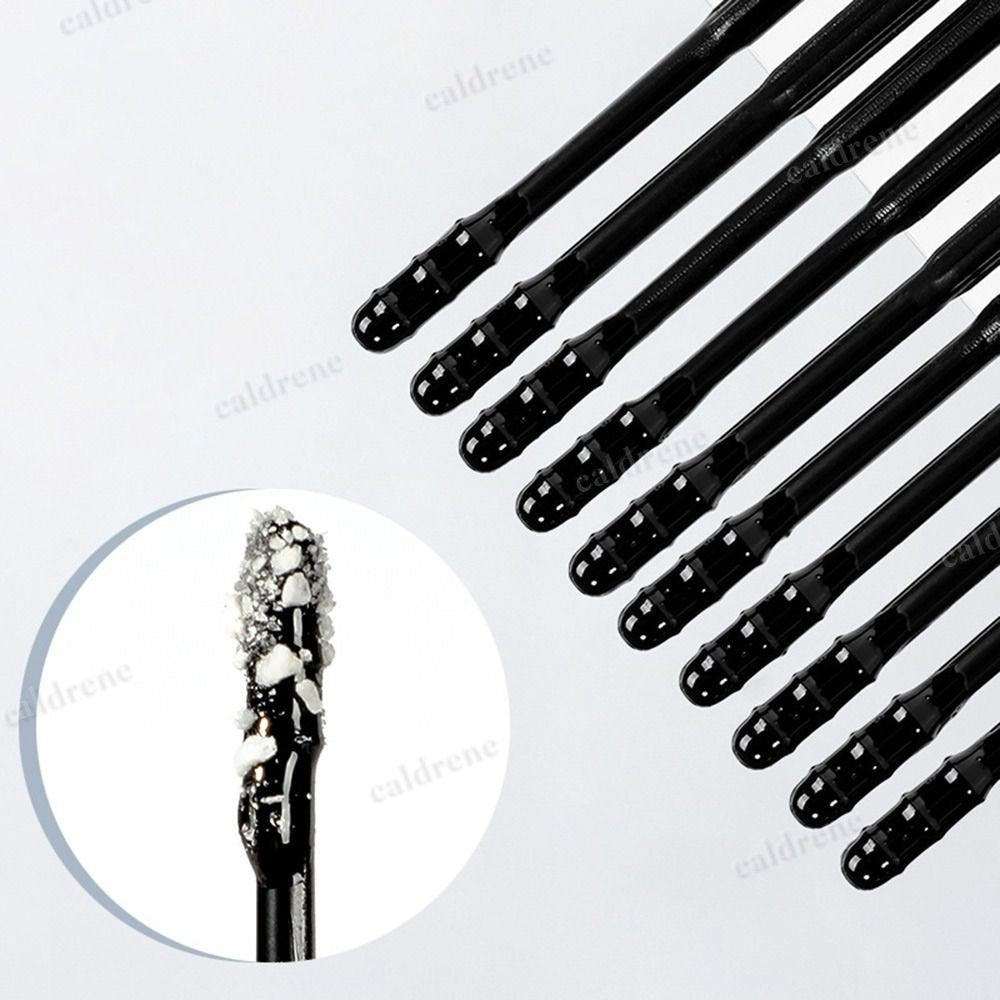 Self-Adhesive Sticky Ear Sticks for Easy Ear Cleaning – view 6