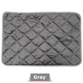 Self-Warming Pet Thermal Mat, Non-Slip