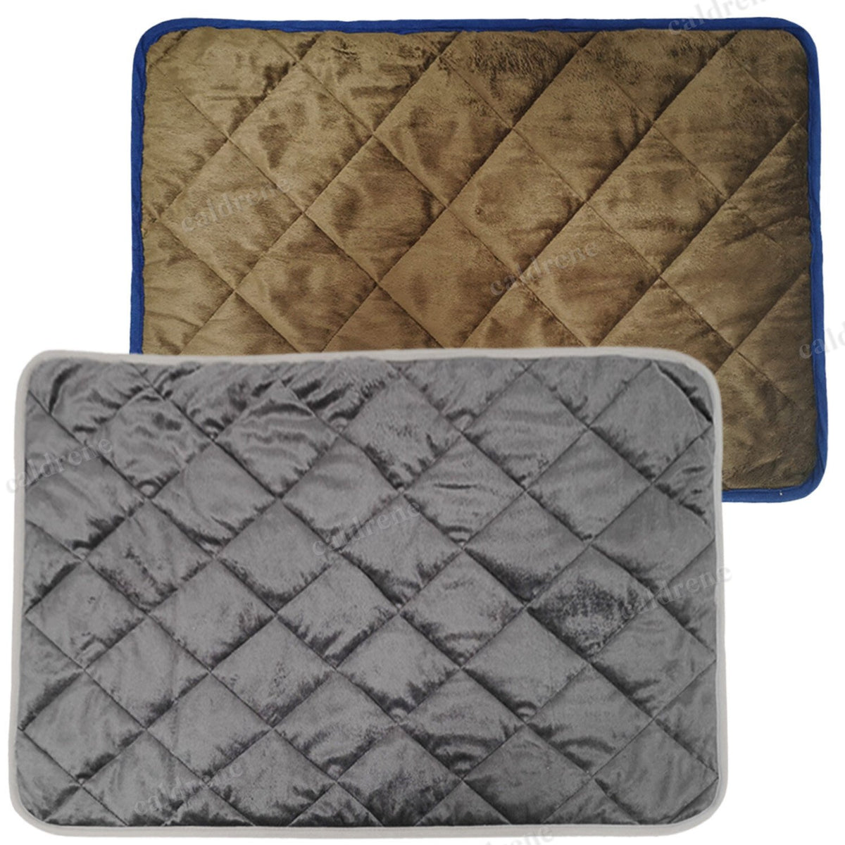 Self-Warming Pet Thermal Mat, Non-Slip – view 3