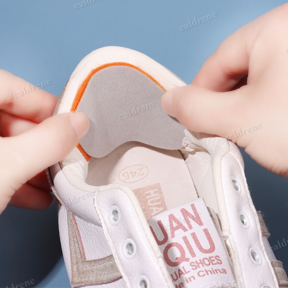 Shoe Hole Repair Patch for Quick Fixes and Style Restoration – view 7