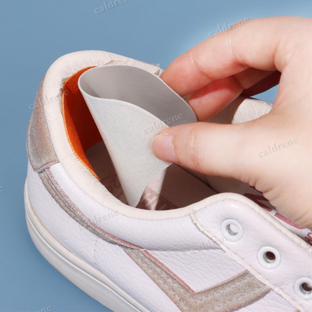Shoe Hole Repair Patch for Quick Fixes and Style Restoration – view 8