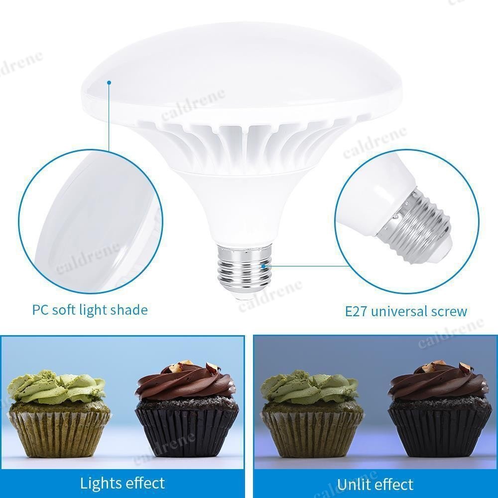 Softbox Photo Studio Lighting Kit – view 7