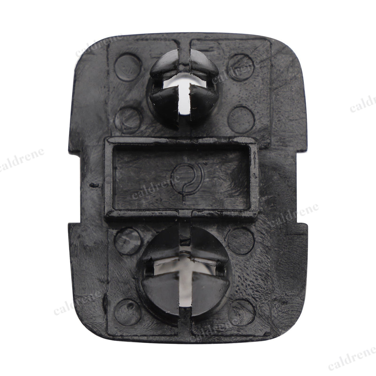 Sun Visor Clip 8V7857562 4PK Compatible with Audi A3 A5 Cabriolet TT Roadster 2017-2019 – view 5