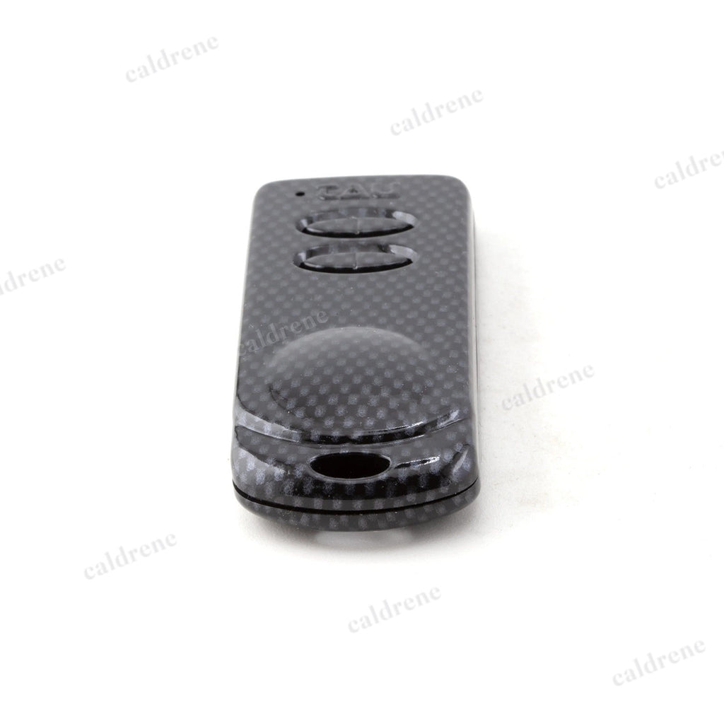 TAU Slim Garage Door Remote with 2 Buttons – view 3