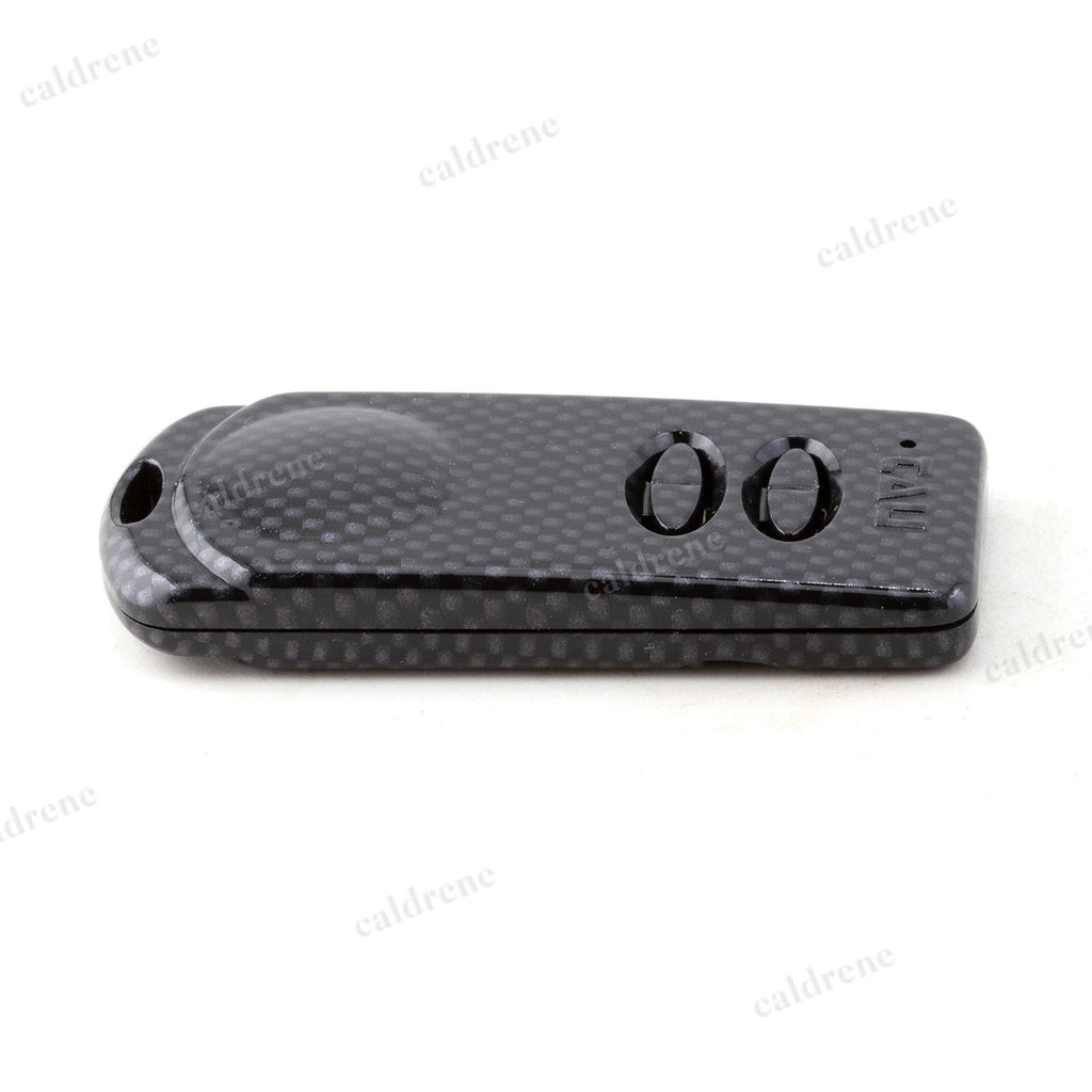 TAU Slim Garage Door Remote with 2 Buttons – view 5