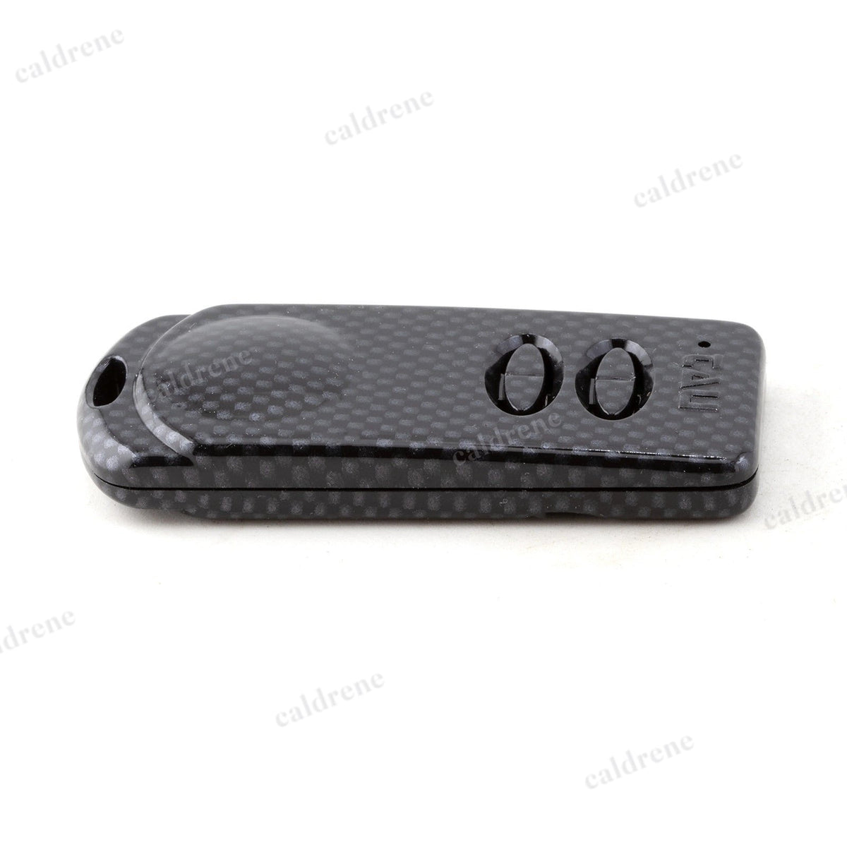 TAU Slim Garage Door Remote with 2 Buttons – view 5