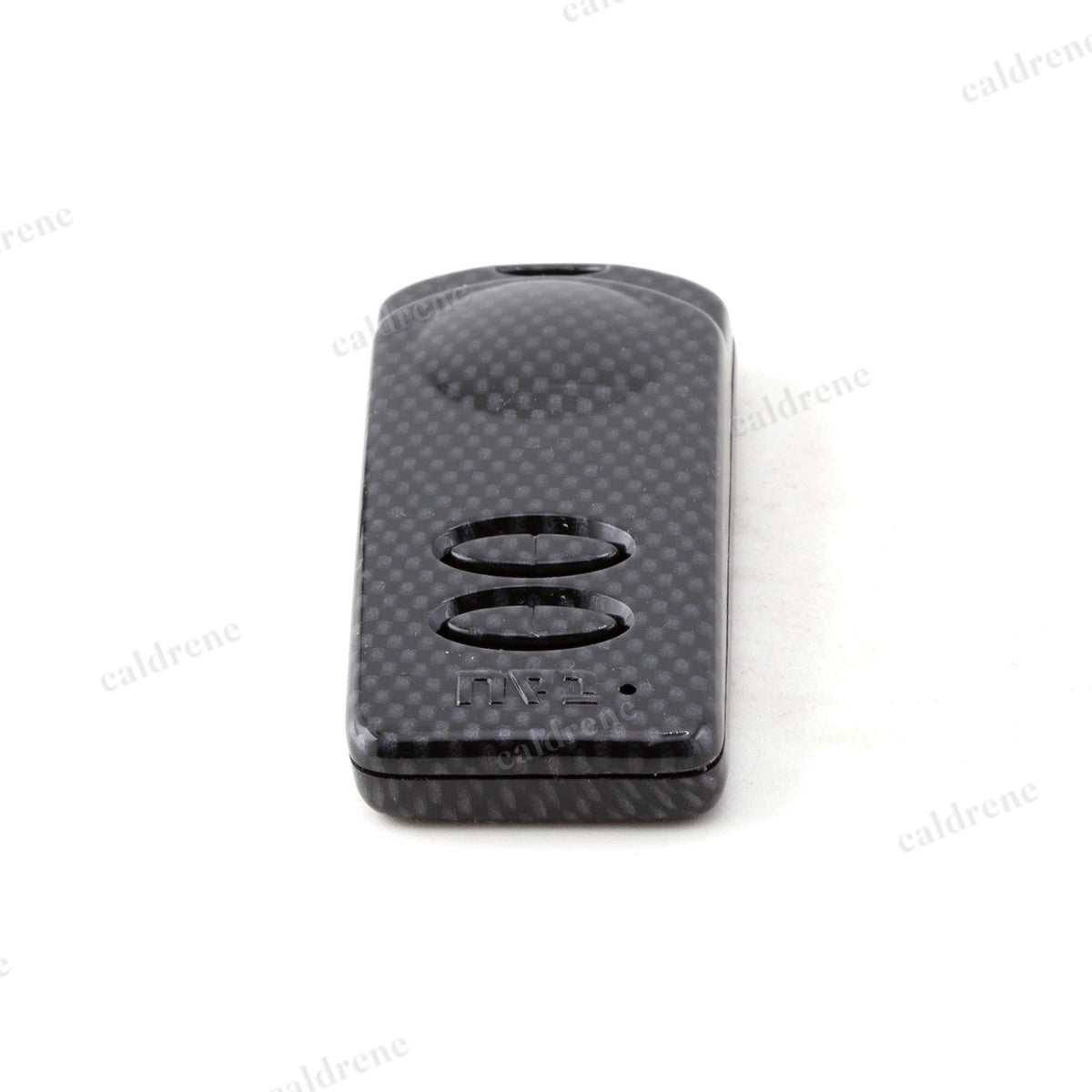 TAU Slim Garage Door Remote with 2 Buttons – view 7