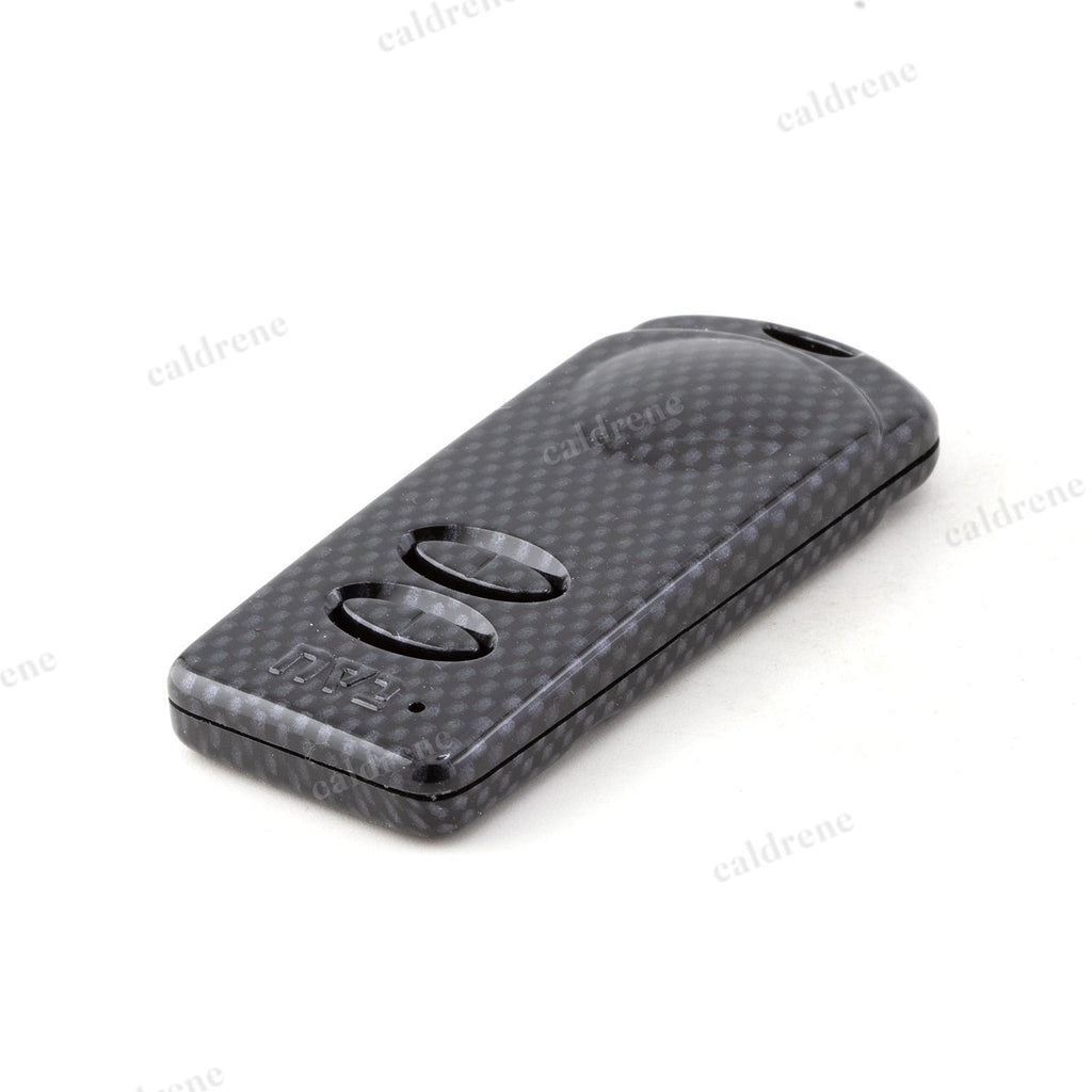 TAU Slim Garage Door Remote with 2 Buttons – view 8
