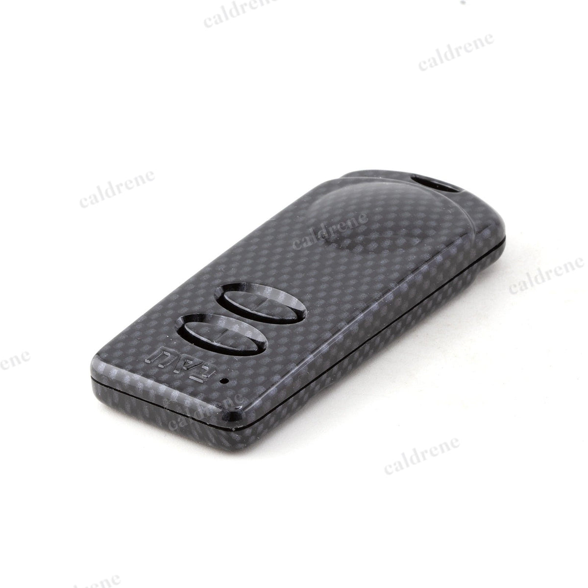 TAU Slim Garage Door Remote with 2 Buttons – view 8