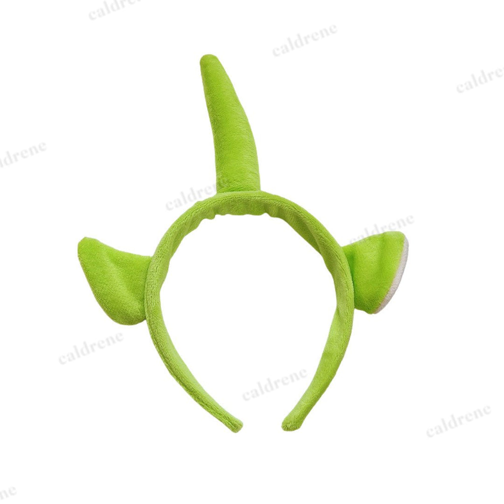 Teletubbies Headband Costume Gear for Kids – view 3
