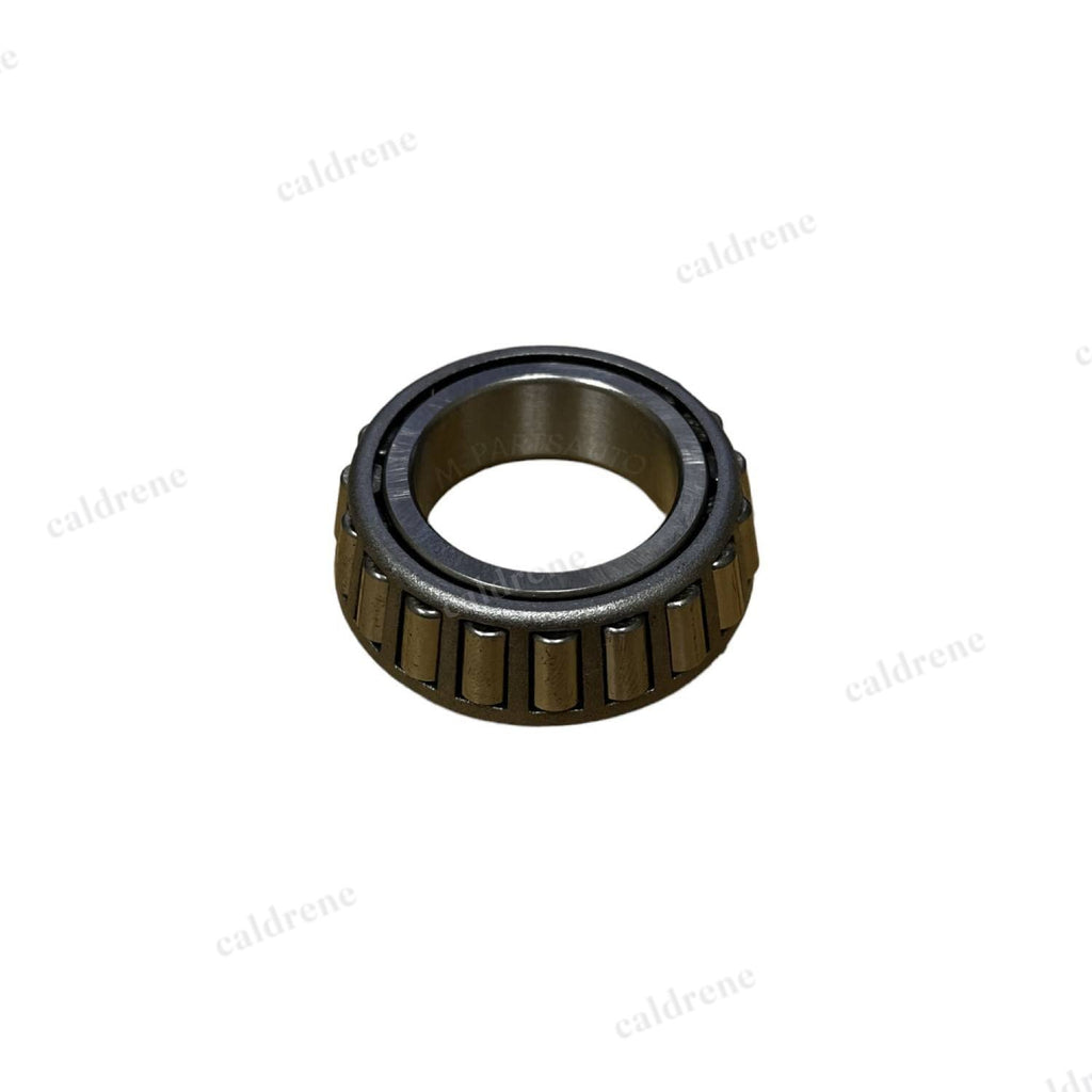 Trailer Bearing Kit for 3500 lb Axles, L44649/L68149 – view 2