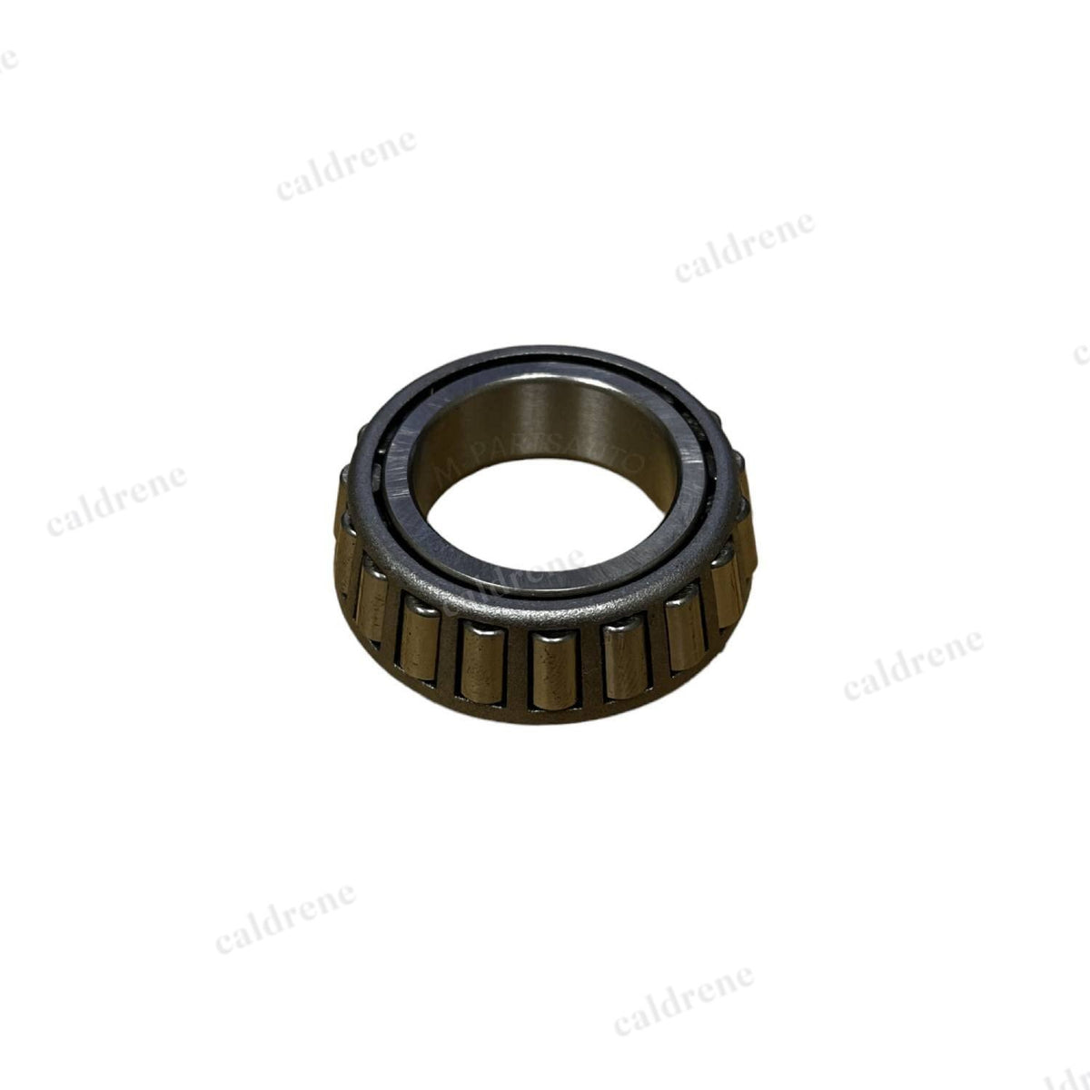 Trailer Bearing Kit for 3500 lb Axles, L44649/L68149 – view 2