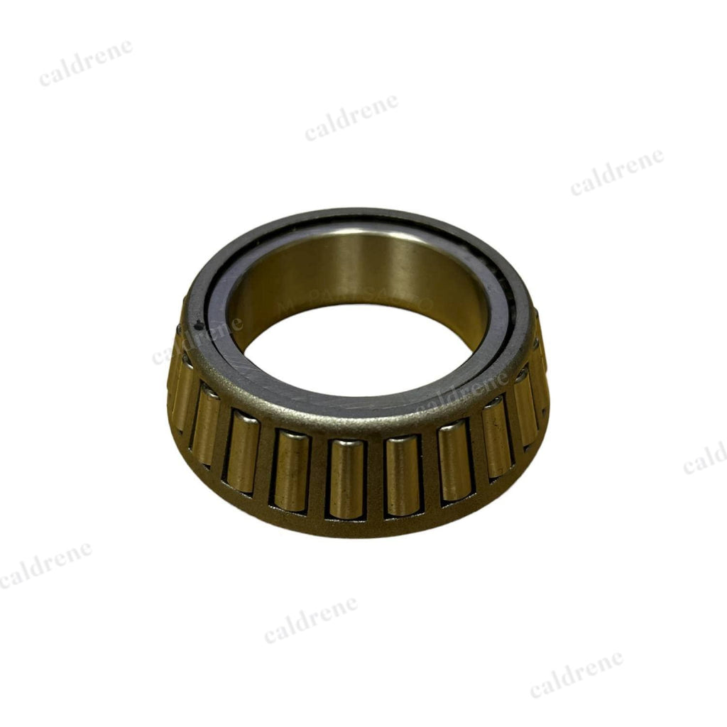 Trailer Bearing Kit for 3500 lb Axles, L44649/L68149 – view 3
