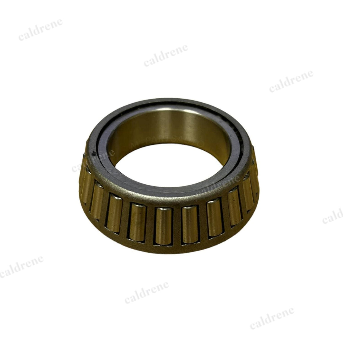 Trailer Bearing Kit for 3500 lb Axles, L44649/L68149 – view 3