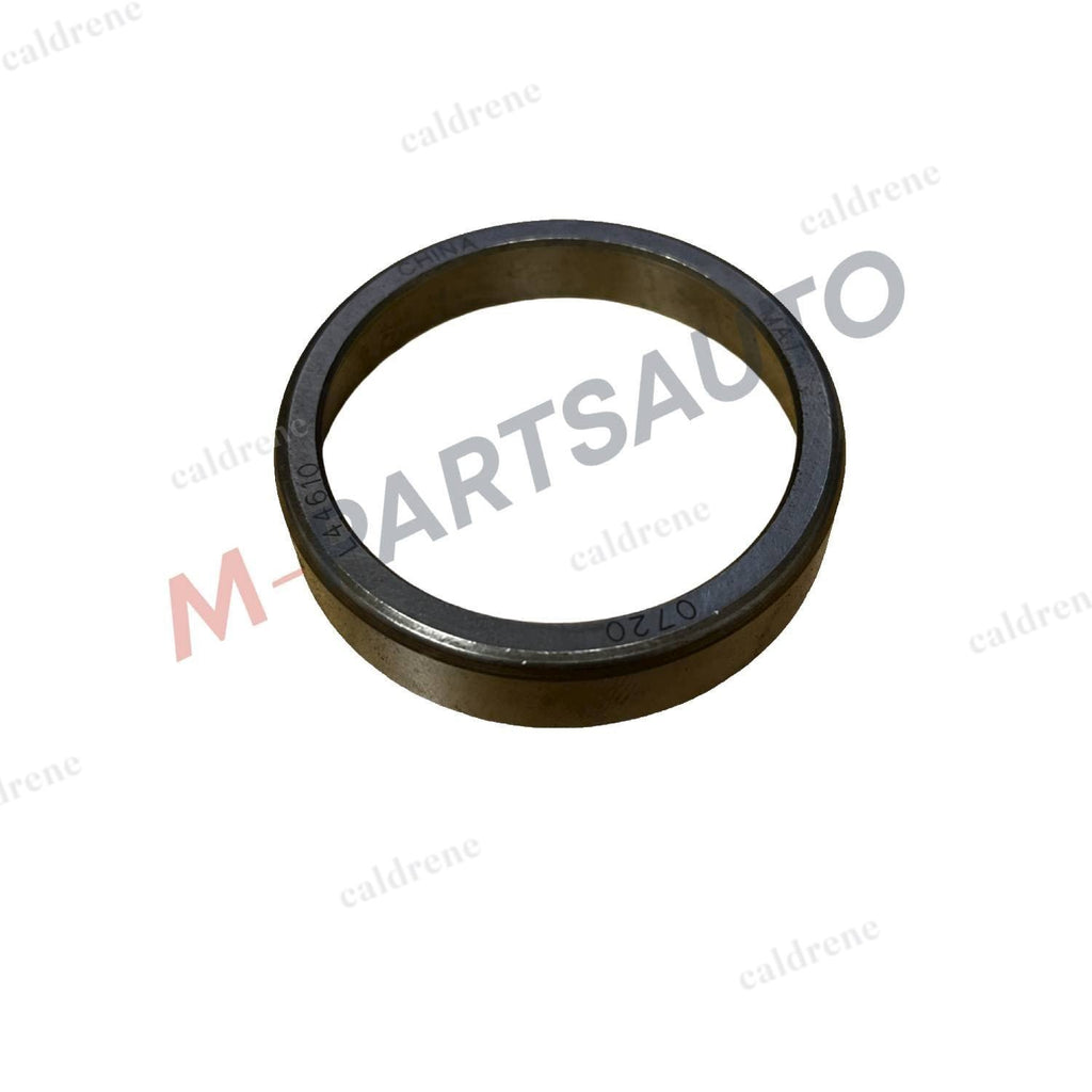 Trailer Bearing Kit for 3500 lb Axles, L44649/L68149 – view 5