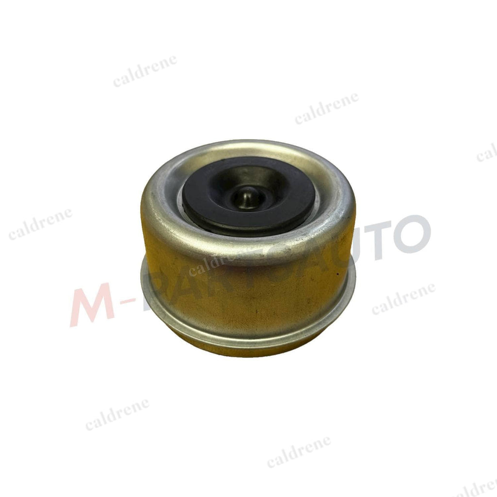 Trailer Bearing Kit for 3500 lb Axles, L44649/L68149 – view 7