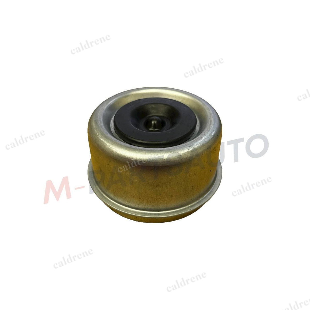 Trailer Bearing Kit for 3500 lb Axles, L44649/L68149 – view 7