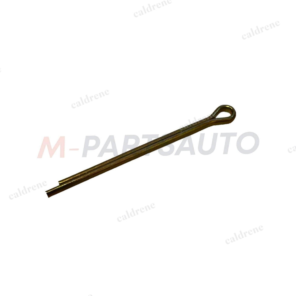 Trailer Bearing Kit for 3500 lb Axles, L44649/L68149 – view 8