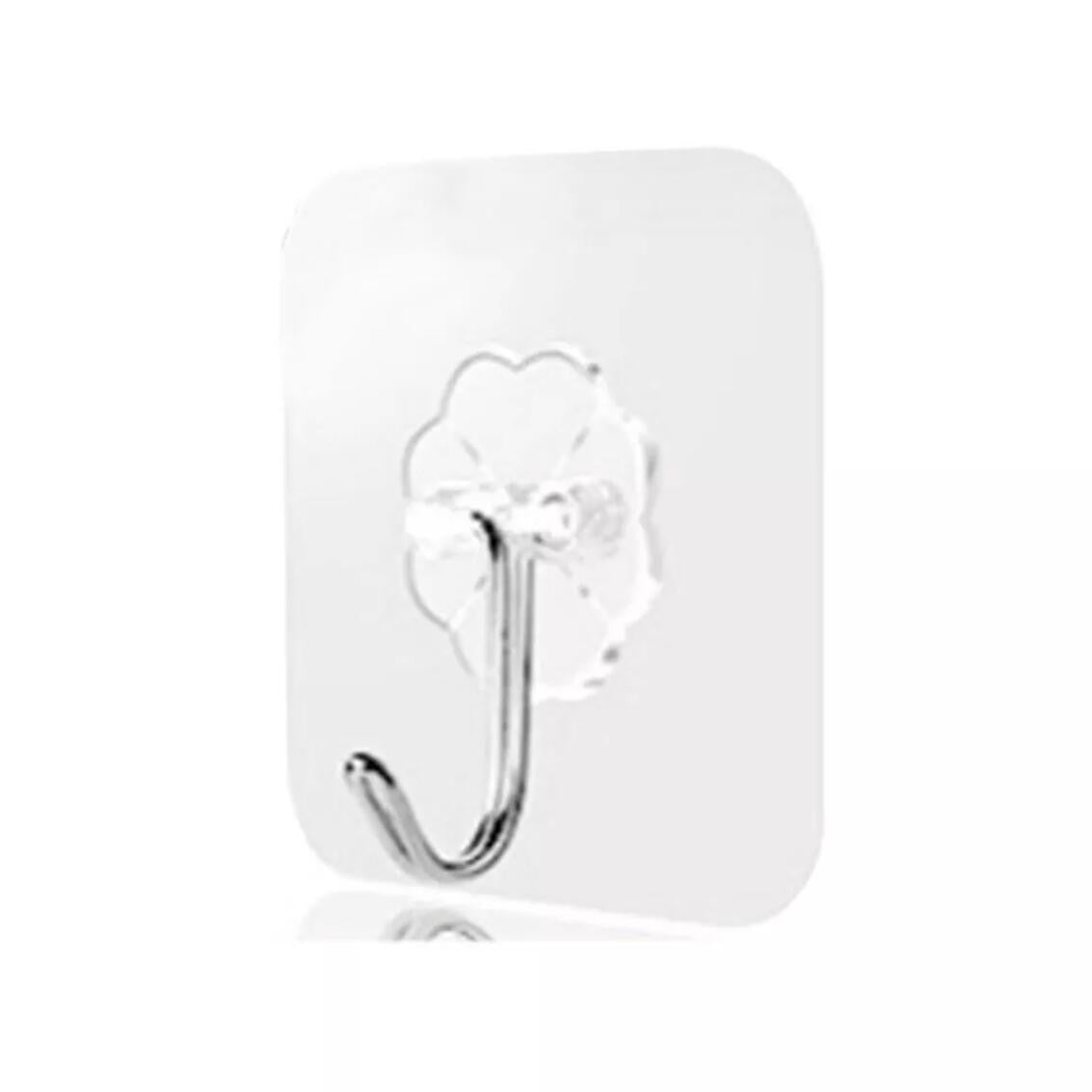 Treatmedy Bunion Fix Big Toe Straightener Adjustable Bunion Corrector – Only 1PC Hook