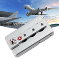 TSA Approved 3-Digit Combination Lock for Luggage Security