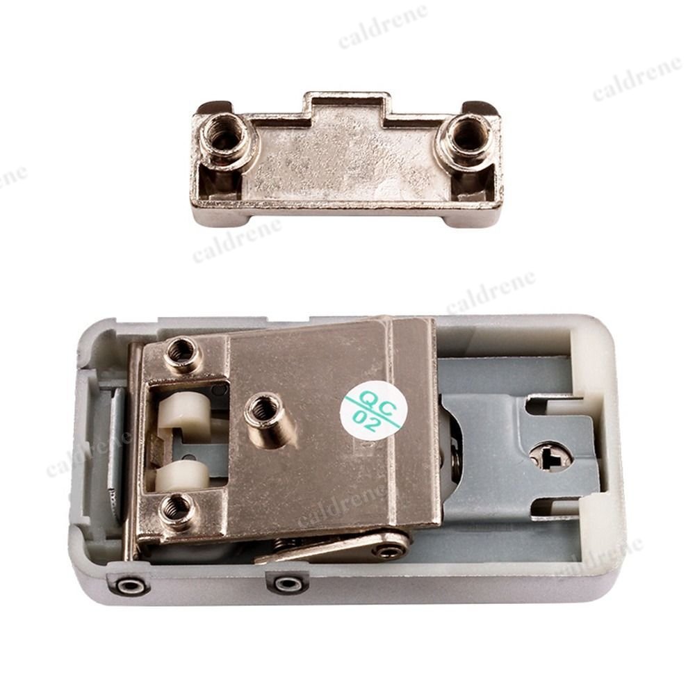 TSA Approved 3-Digit Combination Lock for Luggage Security – view 6