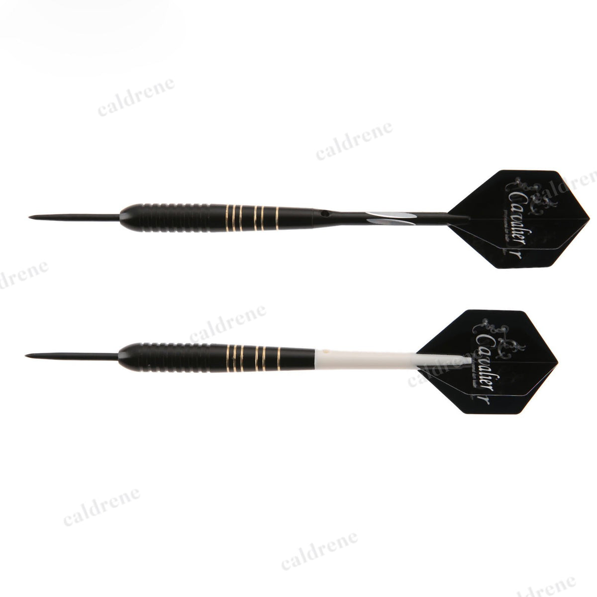Tungsten Steel Tip Darts Set 23g with Case, 3 Pack – view 8