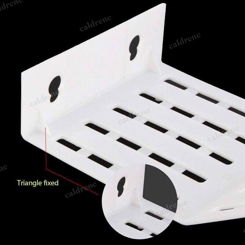 Turtle Basking Platform Ramp for Reptile Tanks – view 5