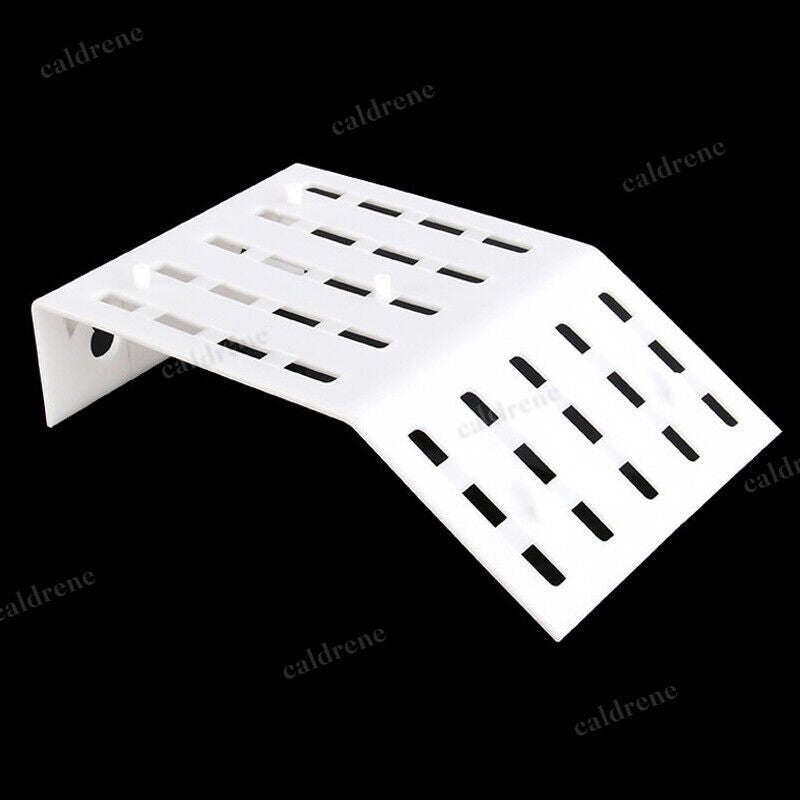 Turtle Basking Platform Ramp for Reptile Tanks – view 7
