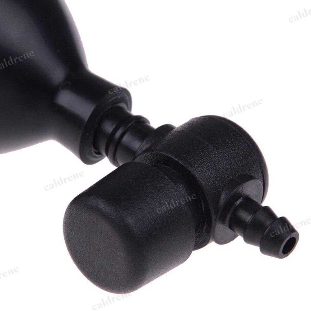 Twist Air Release Replacement Inflation Bulb Pump – view 3