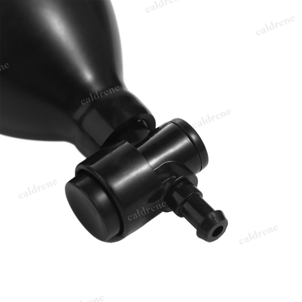 Twist Air Release Replacement Inflation Bulb Pump – view 4