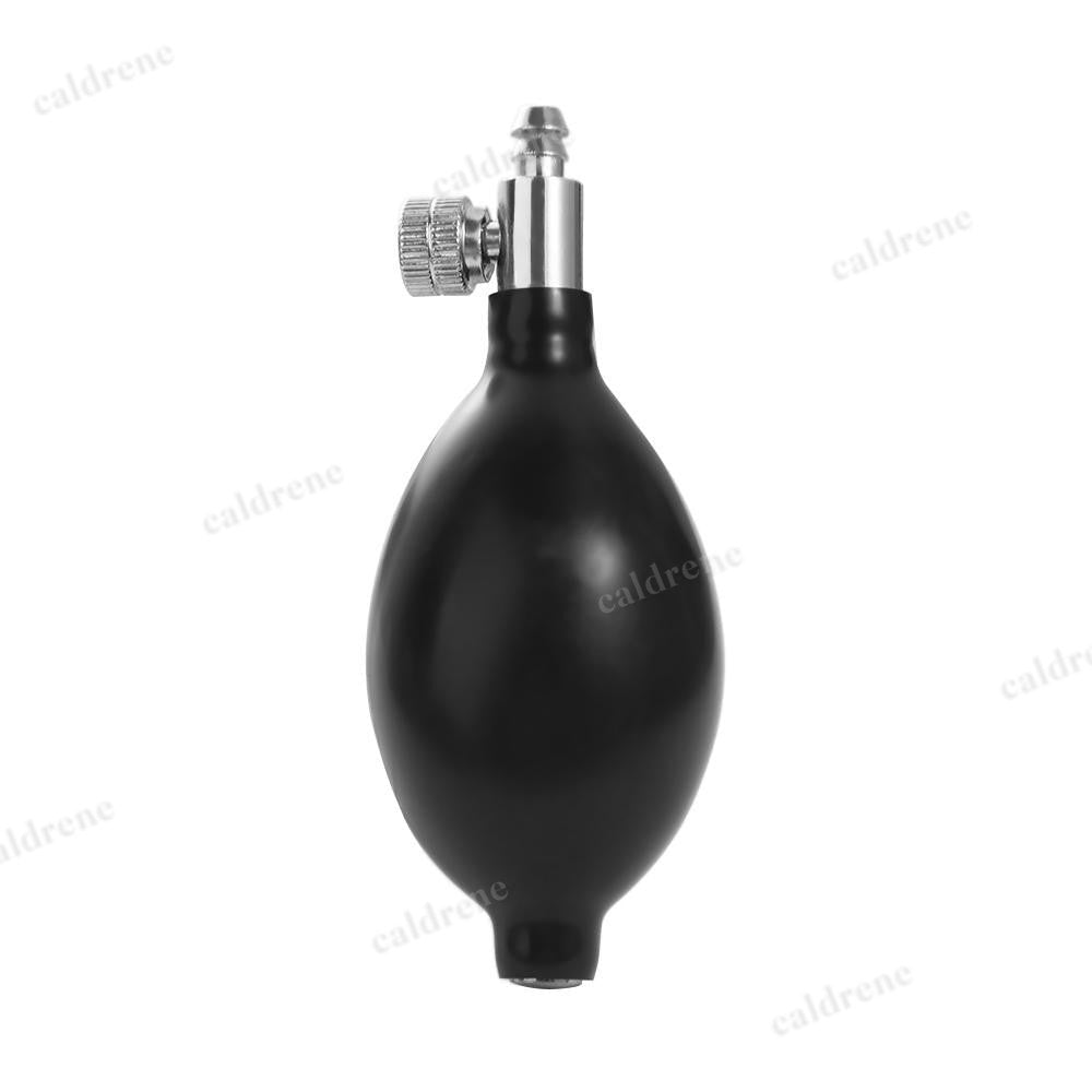 Twist Air Release Replacement Inflation Bulb Pump – view 5