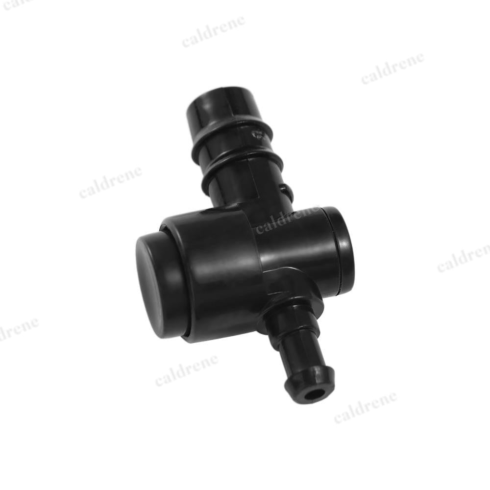 Twist Air Release Replacement Inflation Bulb Pump – view 7
