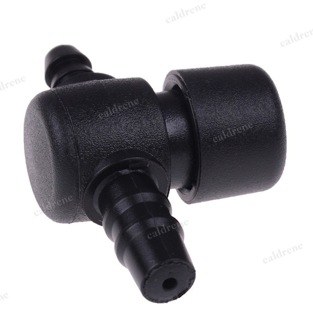 Twist Air Release Replacement Inflation Bulb Pump – view 8