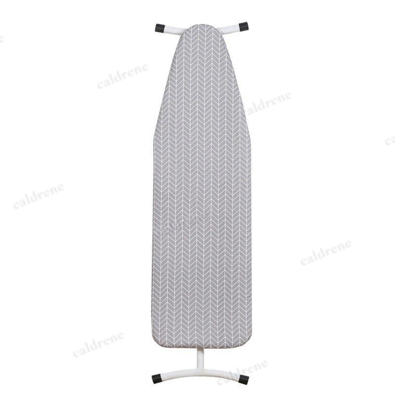 Ultra Thick Ironing Board Cover Heat Scorch Resistant Fitted Heavy Duty 140x50CM – view 6