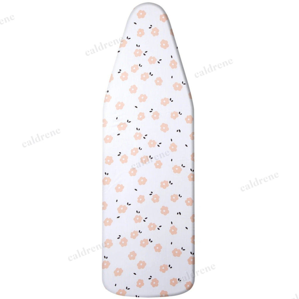 Ultra Thick Ironing Board Cover Heat Scorch Resistant Fitted Heavy Duty 140x50CM – view 7