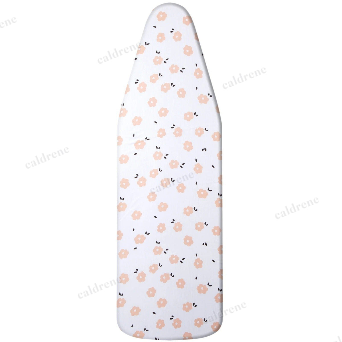 Ultra Thick Ironing Board Cover Heat Scorch Resistant Fitted Heavy Duty 140x50CM – view 7
