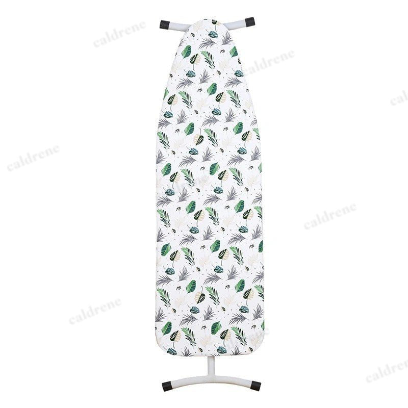 Ultra Thick Ironing Board Cover Heat Scorch Resistant Fitted Heavy Duty 140x50CM – view 8