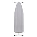 Ultra Thick Ironing Board Cover Heat Scorch Resistant Fitted Heavy Duty 140x50CM – Arrow