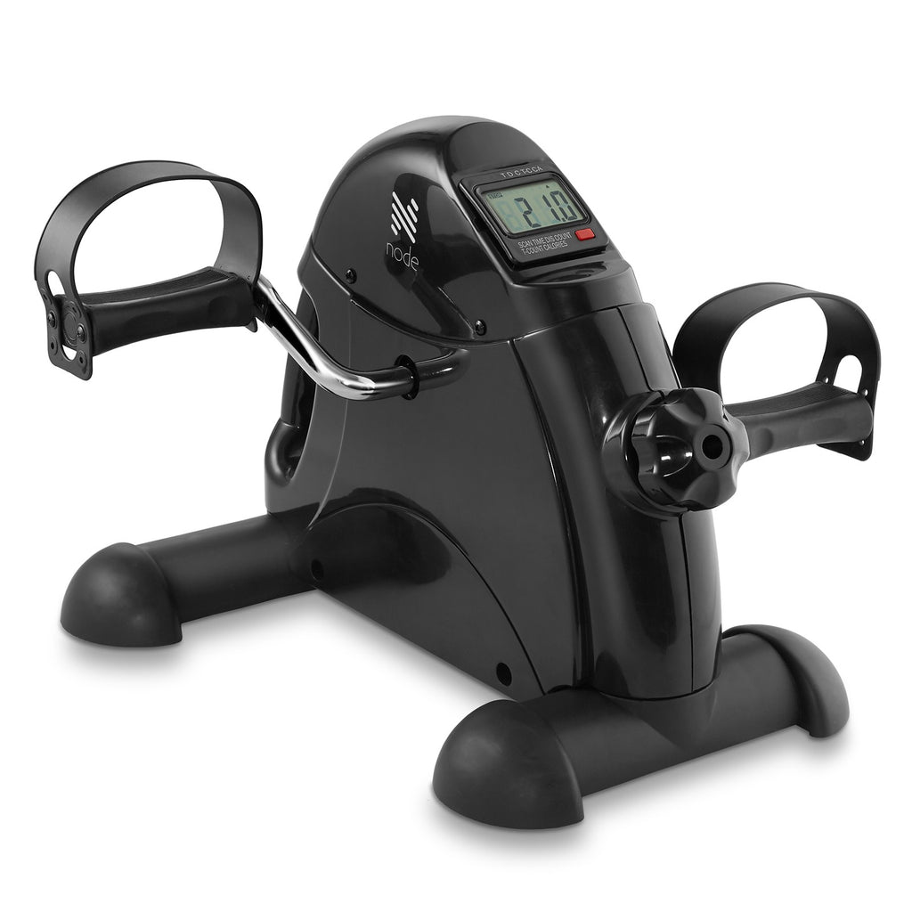 Under Desk Pedal Exerciser – Caldrene