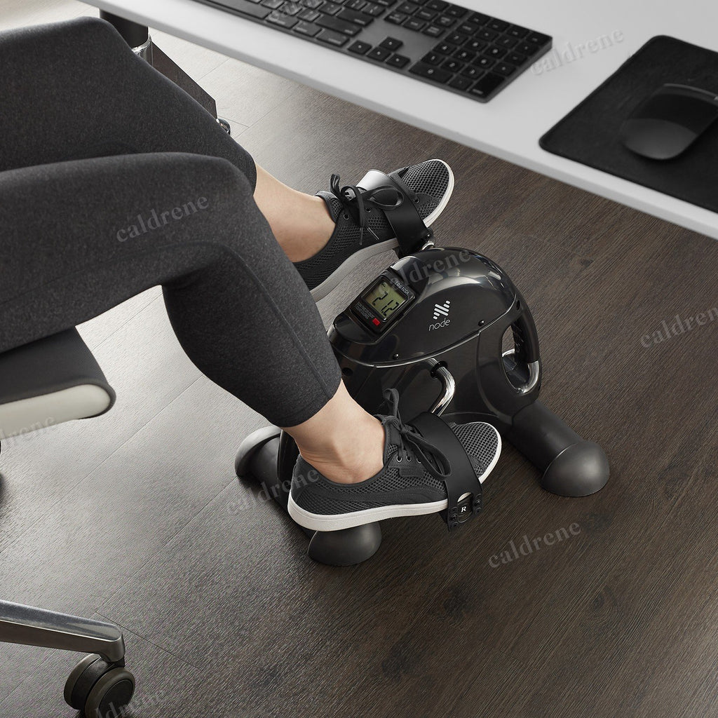 Under Desk Pedal Exerciser – view 6