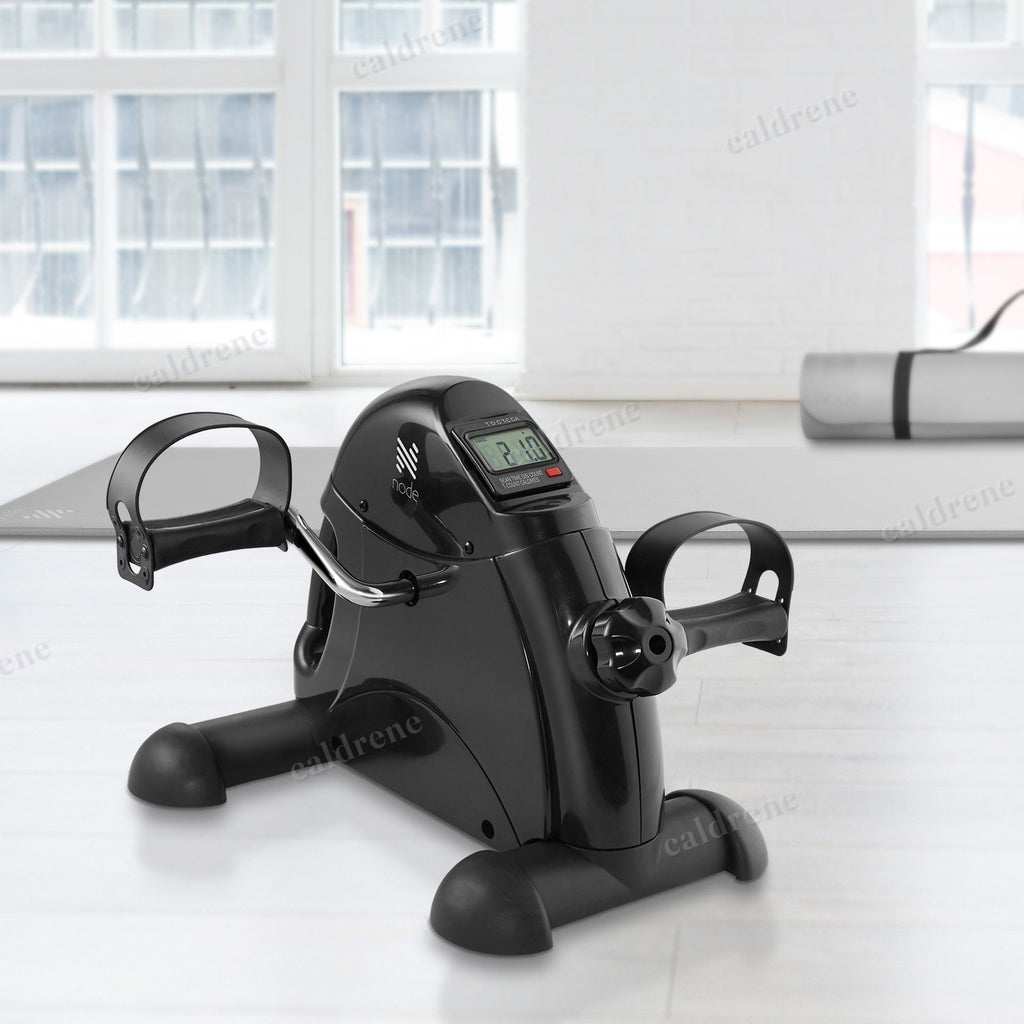 Under Desk Pedal Exerciser – view 7
