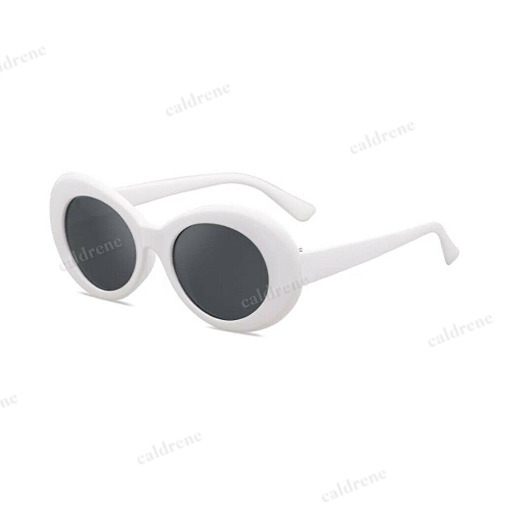 Unisex Clout Goggles Sunglasses Inspired by Kurt Cobain – view 5