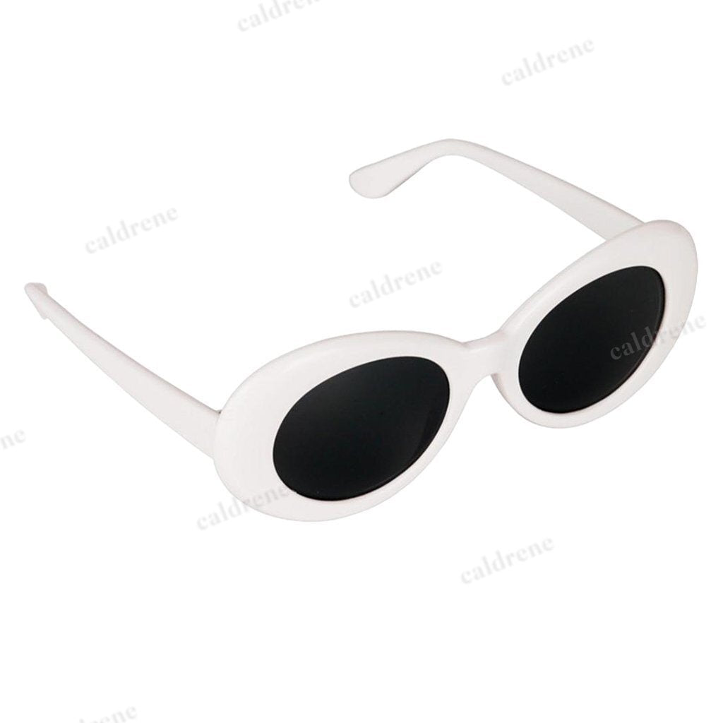 Unisex Clout Goggles Sunglasses Inspired by Kurt Cobain – view 6