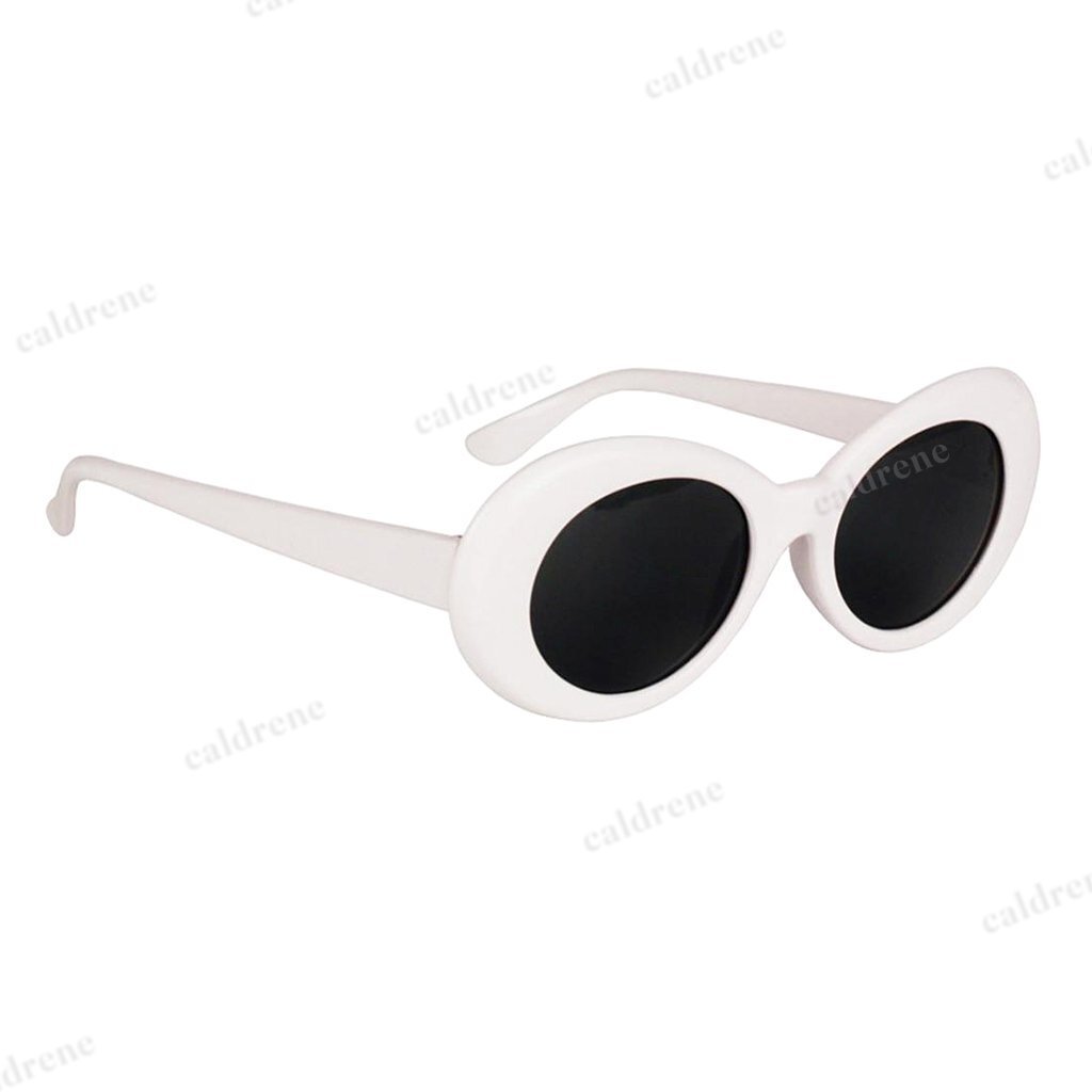 Unisex Clout Goggles Sunglasses Inspired by Kurt Cobain – view 7