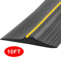 Universal Garage Door Threshold Seal Strip Kit