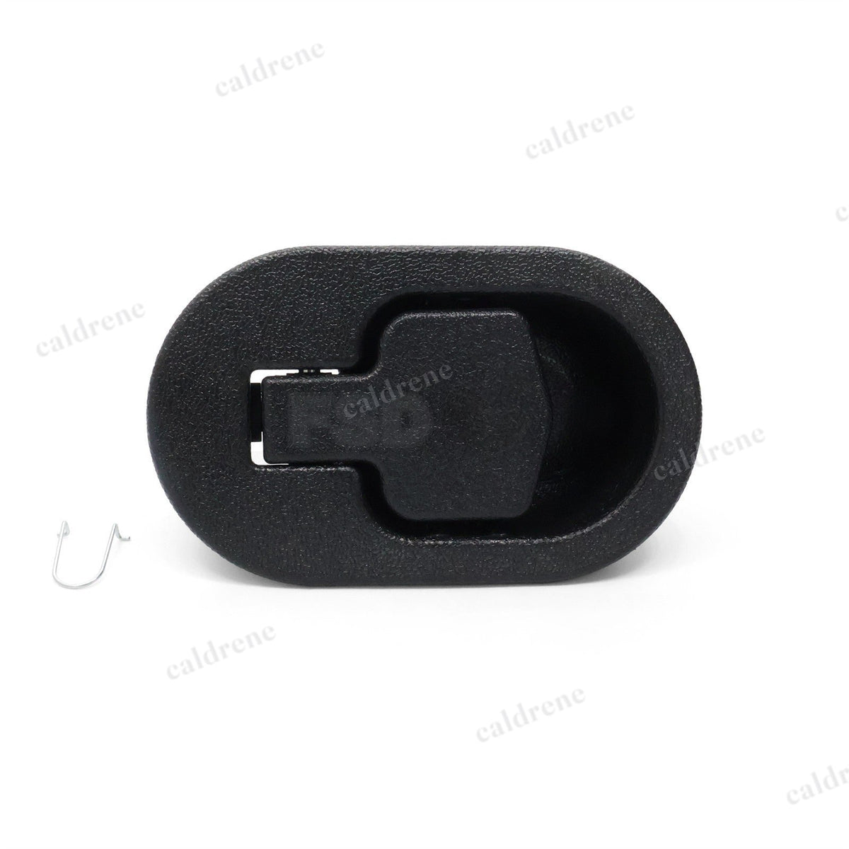 Universal Plastic Recliner Chair & Sofa Release Handle Replacement – view 3