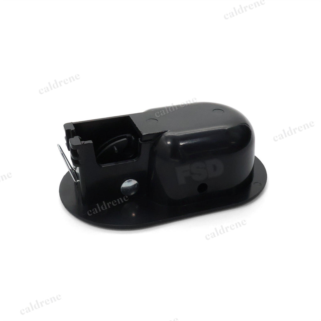Universal Plastic Recliner Chair & Sofa Release Handle Replacement – view 4