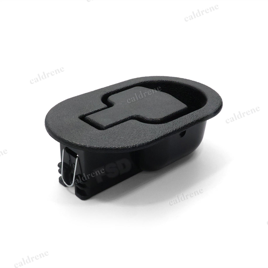 Universal Plastic Recliner Chair & Sofa Release Handle Replacement – view 5